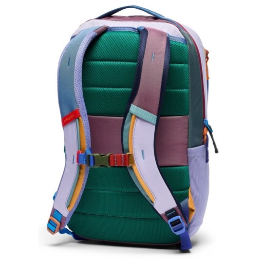 Cotopaxi Allpa 18L Daypack   Del Dia Surprise Me