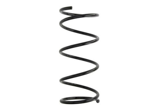 Fjær Magnum Technology SZ2119MT