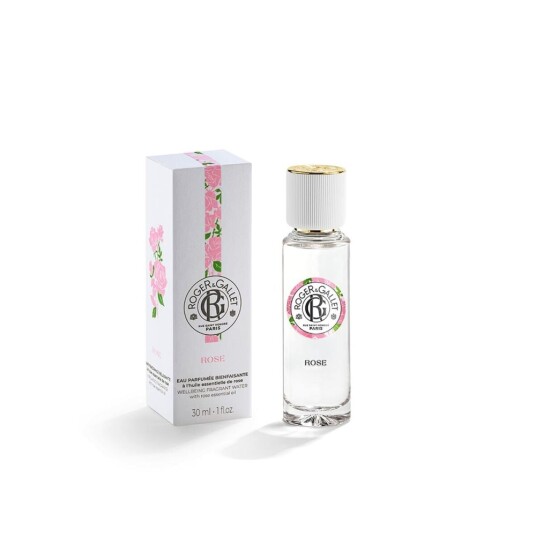 Roger & Gallet Unisex Parfyme Roger & Gallet Feuille De Thé Edp (30 Ml)