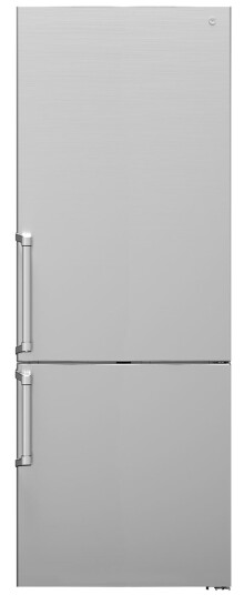 Bertazzoni Master frittstående kjøleskap/fryser Bertazzoni Master frittstående kjøleskap/fryser