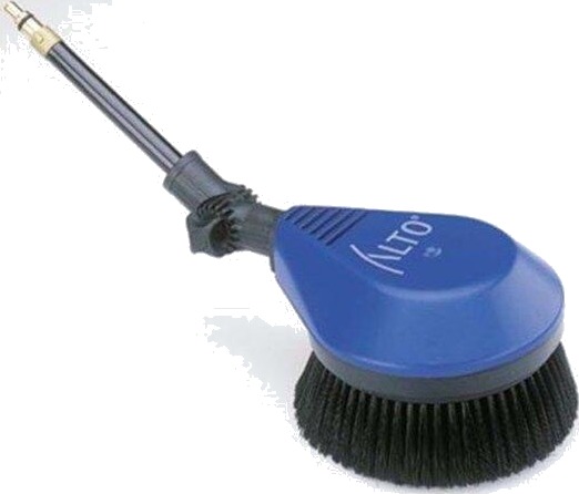 Nilfisk Accessories Rotary Brush