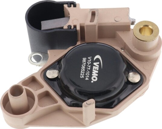 Dynamoregulator VEMO V10 77 1014