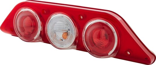 HELLA 2VP 343 520-011 Baklys
