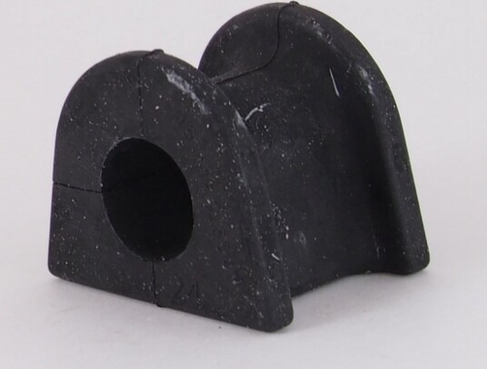 Foring, stabilisator ASVA 0407-004