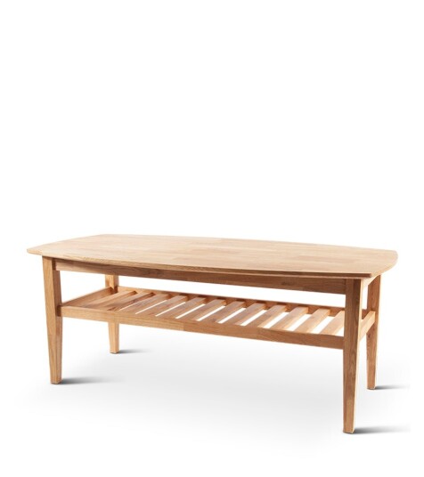 Stenexpo Leeds sofabord 8595