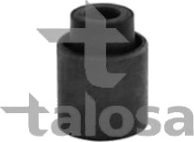 Foring, stabilisator TALOSA 65-10279