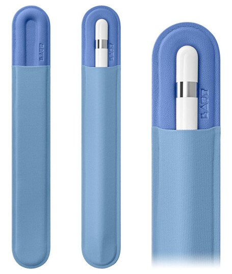 PENCIL CASE Apple Pencil 1 / 2 cover - Lilac
