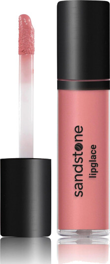 Sandstone Lipglace Pinky Promise Sandstone Lipglace Pinky Promise