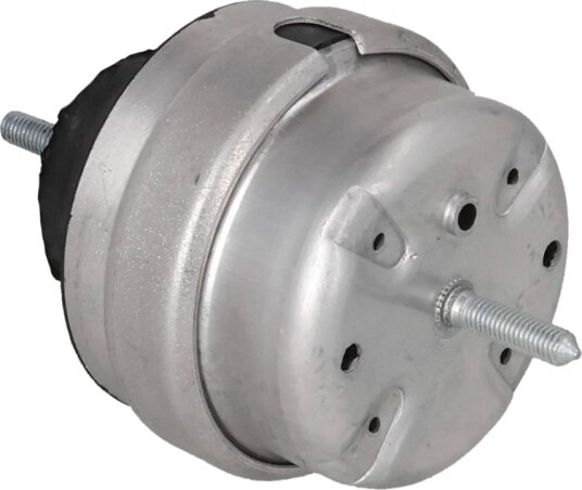 Motorfeste KAMOKA 890298