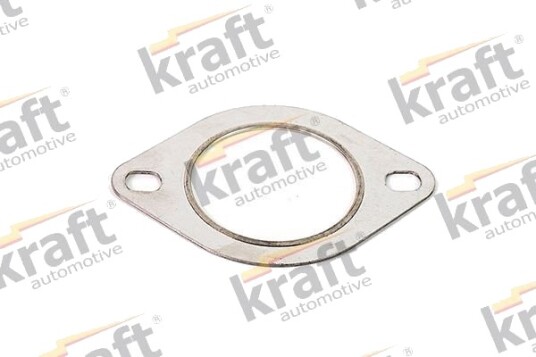 KRAFT 0548300 Pakning, eksosrør
