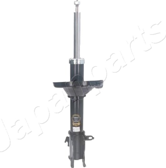 JAPANPARTS MM-70021 Støtdemper