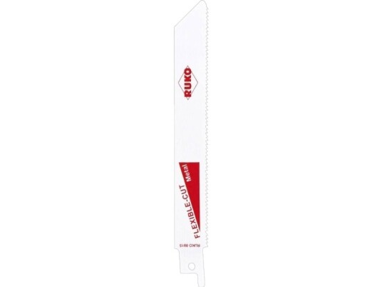 Ruko Håndsagblad For Metall 33189155 Ruko Håndsagblad For Metall 33189155