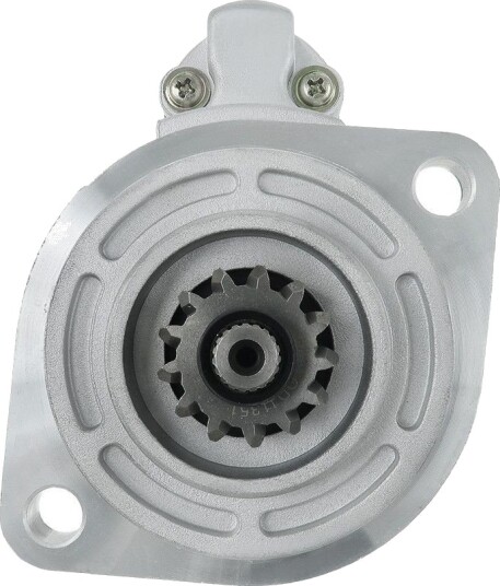 AS PL S3287S Starter AS PL S3287S Starter