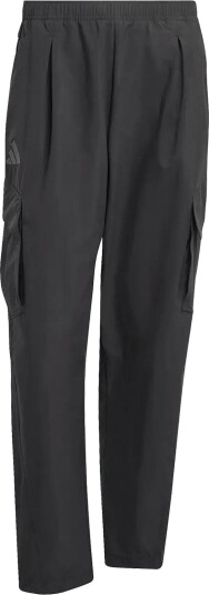 adidas Terrex Cargo Pants Black M