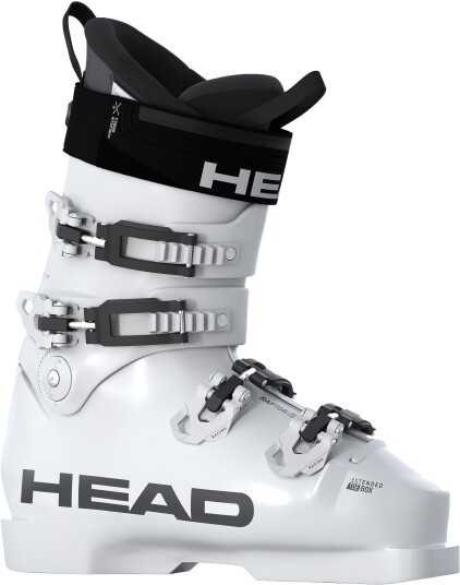 Head Raptor Wcr 120s Herre White 29.5 Head Raptor Wcr 120s Herre White 29.5