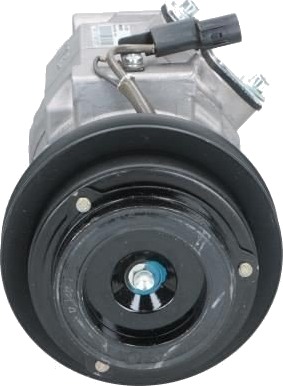 AC kompressor BV PSH 090.155.005.050