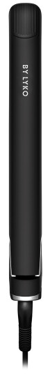 By Lyko Smooth Operator Hair Straightener By Lyko Smooth Operator Hair Straightener