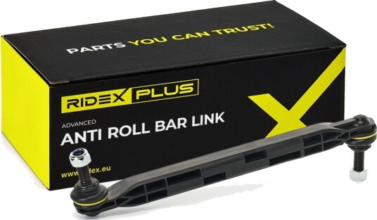 RIDEX PLUS 3229S0301P Stabilisatorstag