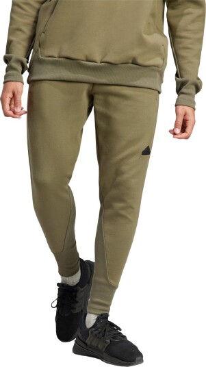 adidas Z.N.E. Premium Joggebukser Herre Grønn XL