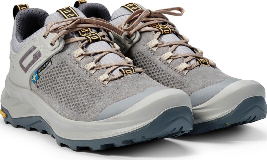 Graninge Dalom Light Grey 40