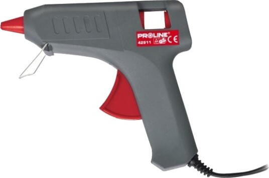 Pro Line Varmlimpistol 72w