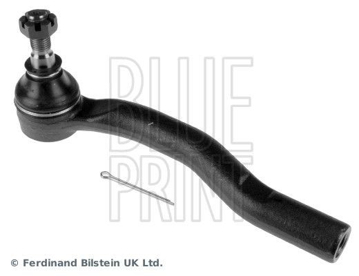 Endeledd BLUE PRINT ADT387226 Endeledd BLUE PRINT ADT387226