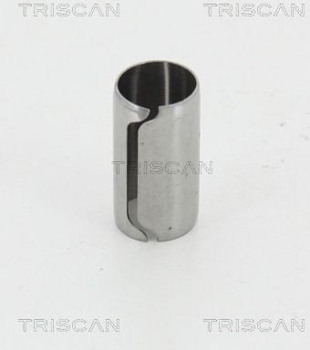 TRISCAN 8501 353460 Feste styrestag