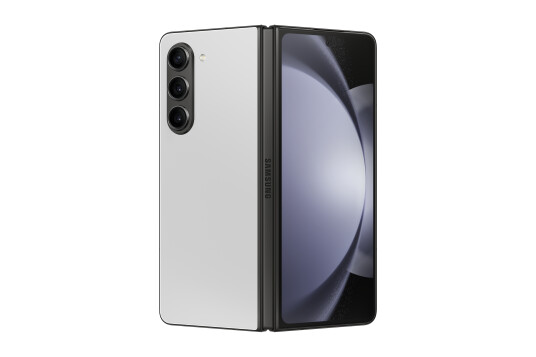 Samsung Galaxy Z Fold5 5G 12GB/256GB Grå