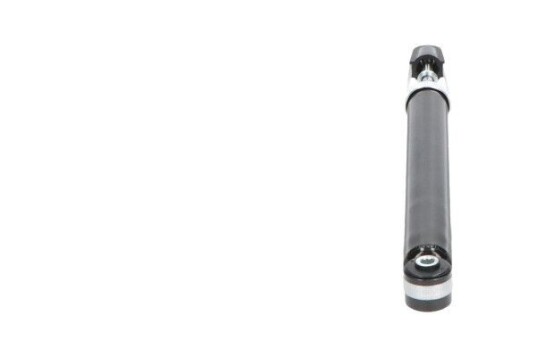Støtdemper KAVO PARTS SSA-9051