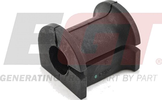 Lagring, stabilisator EGT 181414EGT