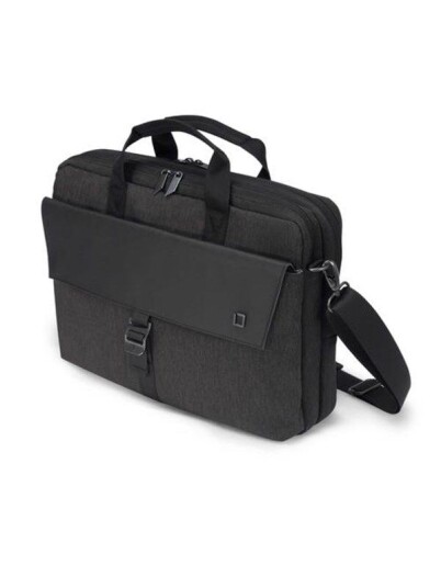Dicota Style - notebook carrying case Dicota Style - notebook carrying case
