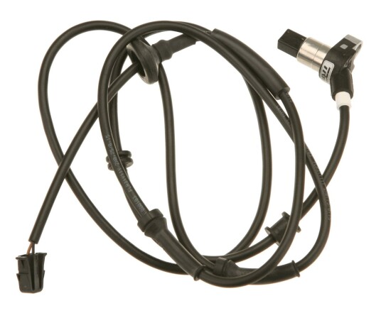 Sensor, ABS TRW GBS2091
