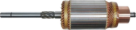 Anker, starter AS-PL SA9057S