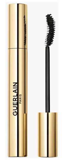 Guerlain G 24H Intense Volume Curl Mascara - - 6 G