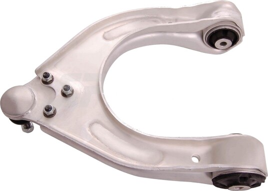 SPIDAN CHASSIS PARTS 57286 Bærearm SPIDAN CHASSIS PARTS 57286 Bærearm