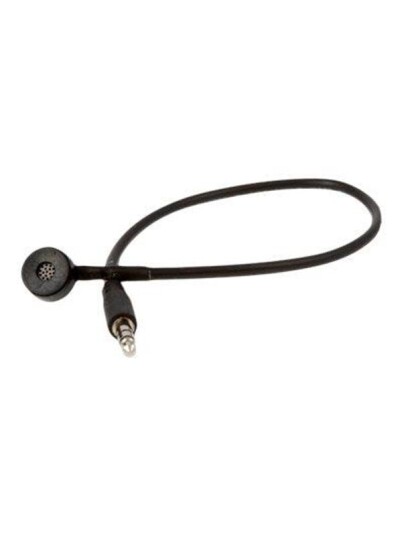 Axis Device Microphone B Axis Device Microphone B