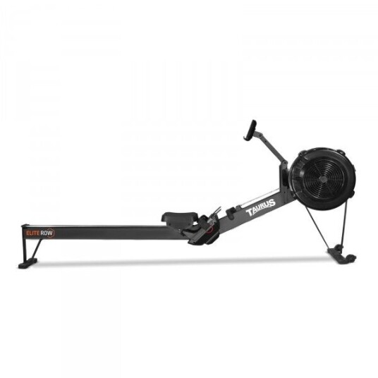 Taurus Elite Indoor Rower Taurus Elite Indoor Rower