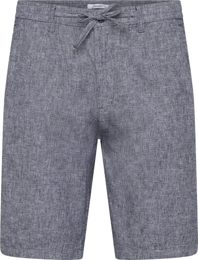 Lindbergh | Linen Shorts | XL