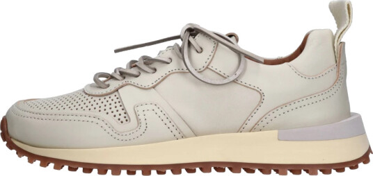 Buttero Dame Sko Beige 36 1/2 EU, Buttero Dame Sko Beige 36 1/2 EU,
