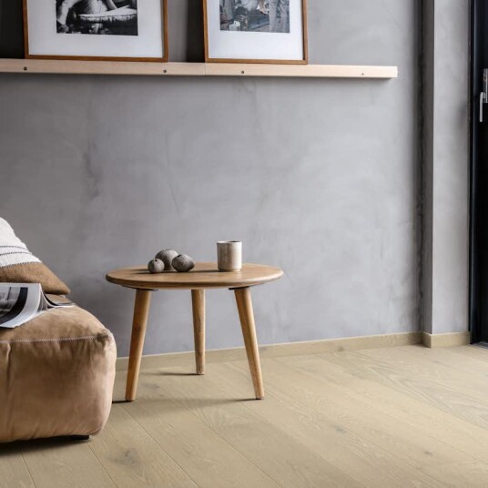 Parkett Pergo Falster Arctic Oak
