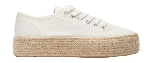 Exani Fevik sneaker 37 Exani Fevik sneaker 37