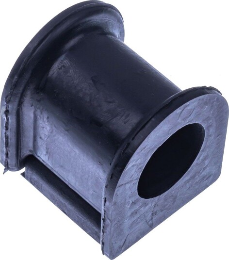 Lagring, stabilisator DENCKERMANN D300274