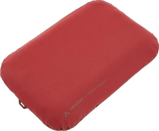 Vaude Comfort Oppbl??sbar Camppute - 42x29x9 cm 113g
