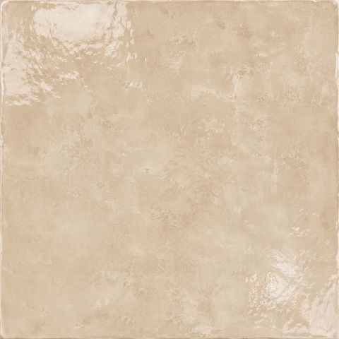 Fliseklistremerker Beige glasur