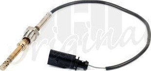 Sensor, eksostemperatur HÜCO 137057
