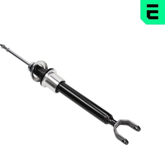 OPTIMAL A 1315G Støtdemper
