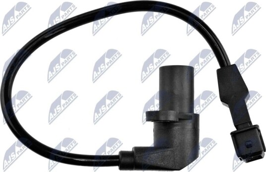 Impulsgiver, veivaksel NTY ECP-DW-000