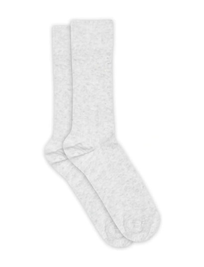 mp Denmark Erik Socks Grey 44/46