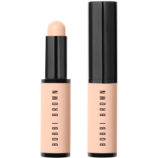 Bobbi Brown Skin Corrector Stick Extra Light Peach 3g Bobbi Brown Skin Corrector Stick Extra Light Peach 3g