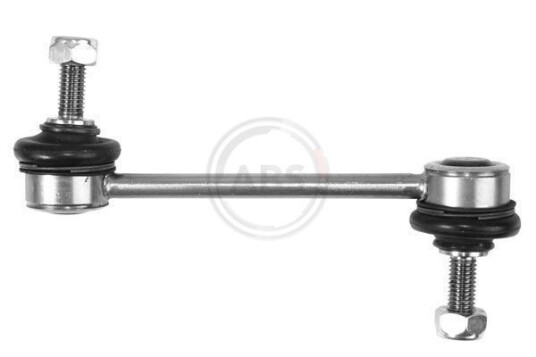 Stabilisator stag A.B.S. 260410 Stabilisator stag A.B.S. 260410